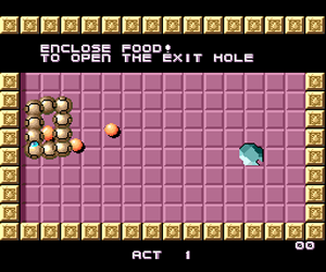 https://resource3.consolegame.org/pce/thumb/beetle-pce-152c1dbc-0295-43db-915c-3290b095b279.png
