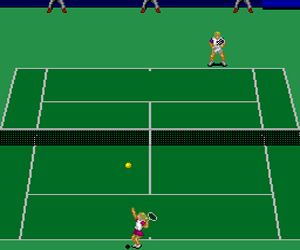 https://resource3.consolegame.org/pce/thumb/beetle-pce-17383f46-135f-49ae-9b4e-2af32f0a4858.png