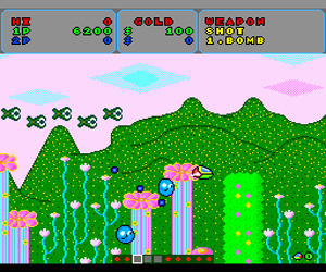 https://resource3.consolegame.org/pce/thumb/beetle-pce-17da1316-8fed-458d-9f2e-1e61ab358e4d.png