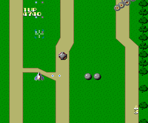 https://resource3.consolegame.org/pce/thumb/beetle-pce-19626454-94bb-4d24-9082-dbb7f809f67b.png