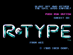 https://resource3.consolegame.org/pce/thumb/beetle-pce-19a16057-7a97-4e4c-94af-ef84499795e3.png