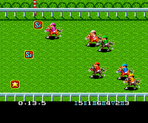 https://resource3.consolegame.org/pce/thumb/beetle-pce-19ad9924-5ef7-43cb-8f2c-cea4abcf7e9f.png