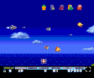https://resource3.consolegame.org/pce/thumb/beetle-pce-1bd6de31-d886-4ee6-abaa-bb0cf6126d8f.png