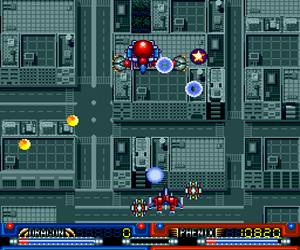 https://resource3.consolegame.org/pce/thumb/beetle-pce-1bfce5da-d0ea-463b-a4a5-a07d678d2e90.png