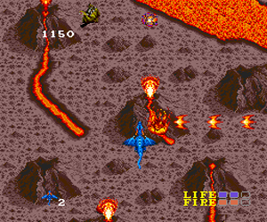 https://resource3.consolegame.org/pce/thumb/beetle-pce-1c74d735-1744-493e-8485-bd4080bf7774.png