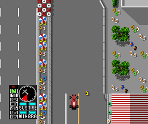 https://resource3.consolegame.org/pce/thumb/beetle-pce-1c935293-851e-4837-8847-cc74f3176082.png