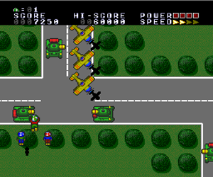 https://resource3.consolegame.org/pce/thumb/beetle-pce-1ee86b0c-31f6-4c15-ac19-9822826ff65b.png