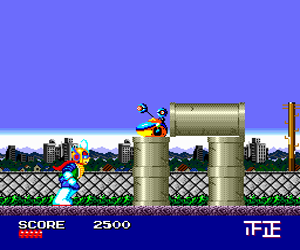 https://resource3.consolegame.org/pce/thumb/beetle-pce-1fba2ee3-b953-44c9-a3e1-b1318b9e5c1b.png