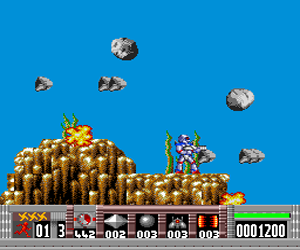 https://resource3.consolegame.org/pce/thumb/beetle-pce-2012c896-75b2-4b5b-8a87-4de8ac9e7a6a.png