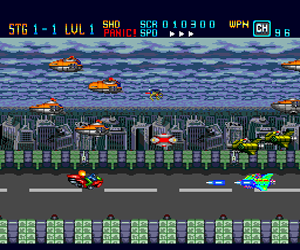 https://resource3.consolegame.org/pce/thumb/beetle-pce-20b632bd-ac05-4fe5-ba87-adda56342d66.png