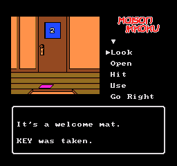 https://resource3.consolegame.org/pce/thumb/beetle-pce-20ce7de5-1105-4710-b3a5-8a956016398e.png