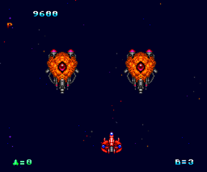 https://resource3.consolegame.org/pce/thumb/beetle-pce-21683d0c-3c62-4179-8a19-c05493643db3.png