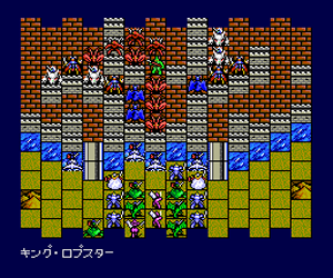 https://resource3.consolegame.org/pce/thumb/beetle-pce-22285366-65b7-4540-bde9-d608fba0ca91.png