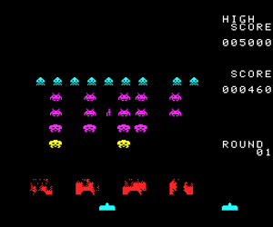 https://resource3.consolegame.org/pce/thumb/beetle-pce-25be4dca-81d2-454b-ae64-1ed118ffbac3.png