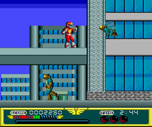 https://resource3.consolegame.org/pce/thumb/beetle-pce-2a902d37-f61f-4a6c-b459-808d590482a4.png