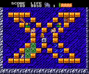 https://resource3.consolegame.org/pce/thumb/beetle-pce-2b05d7c5-3069-429d-a67f-5888f455385e.png