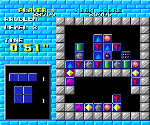 https://resource3.consolegame.org/pce/thumb/beetle-pce-2b8d34ef-fe7e-4a19-ae4c-d4fe9946f1b5.png