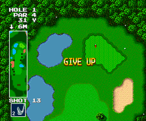 https://resource3.consolegame.org/pce/thumb/beetle-pce-2b9fbf6a-54a8-4ae0-96ec-1811b5141da8.png