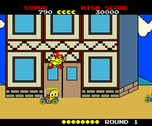 https://resource3.consolegame.org/pce/thumb/beetle-pce-2d71cabf-4eb9-400e-9fb7-10eb7bb9150f.png
