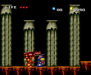 https://resource3.consolegame.org/pce/thumb/beetle-pce-2de9d2fe-d29e-4bdf-a3c6-5b3f0b91b5fe.png