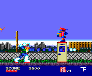 https://resource3.consolegame.org/pce/thumb/beetle-pce-2e01d5f8-a297-4680-a12b-369d4b4c2bce.png