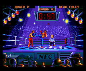 https://resource3.consolegame.org/pce/thumb/beetle-pce-2e2242cf-d225-41f1-8680-c1ad6cf087be.png
