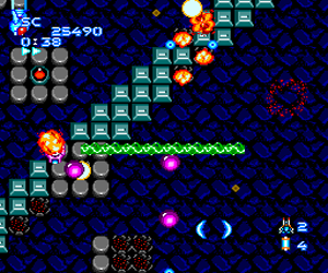 https://resource3.consolegame.org/pce/thumb/beetle-pce-2e6fff97-f0db-4da2-9c12-dc4ed7eb3cfb.png