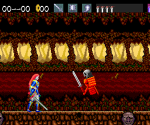 https://resource3.consolegame.org/pce/thumb/beetle-pce-2e702d4d-9481-4908-8b66-053b6f78100f.png