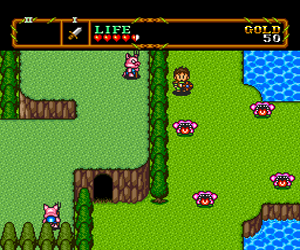 https://resource3.consolegame.org/pce/thumb/beetle-pce-3027c828-0fe0-45bc-bb62-487ce030aebd.png