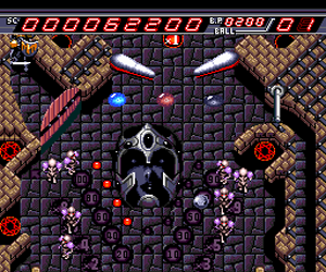 https://resource3.consolegame.org/pce/thumb/beetle-pce-30d333a6-59a0-4a3f-b46b-ec49bffce8cb.png