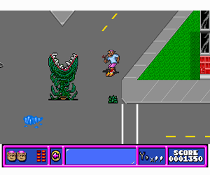 https://resource3.consolegame.org/pce/thumb/beetle-pce-318a58f8-f2b6-487a-8f74-41ddc0b86817.png