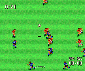 https://resource3.consolegame.org/pce/thumb/beetle-pce-3206be0e-31e5-4acd-88b5-1ef98667b899.png