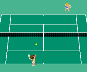 https://resource3.consolegame.org/pce/thumb/beetle-pce-32434fdd-e437-4ca6-b779-5ca59d2664ef.png