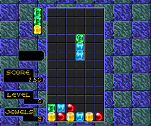https://resource3.consolegame.org/pce/thumb/beetle-pce-345ae5b1-c3be-4c35-a675-908a146a2aeb.png