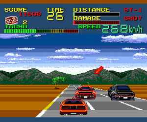https://resource3.consolegame.org/pce/thumb/beetle-pce-386fbaf5-cd40-4839-8c40-02e28f0835ed.png