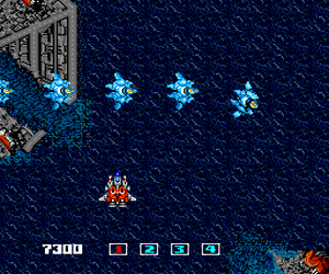 https://resource3.consolegame.org/pce/thumb/beetle-pce-3cd4e7ab-cf8f-418c-b35b-796b09039265.png