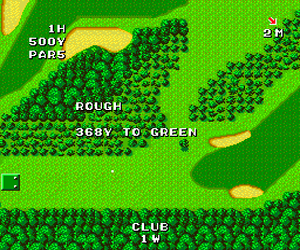 https://resource3.consolegame.org/pce/thumb/beetle-pce-3e3f5de7-700c-453e-9f60-c8ff80b7c4bc.png