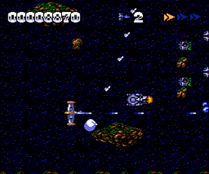 https://resource3.consolegame.org/pce/thumb/beetle-pce-42816871-1e1f-4b65-8aad-3fda2b971c15.png