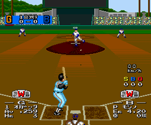https://resource3.consolegame.org/pce/thumb/beetle-pce-45a16fff-212b-494c-8e95-ef8a539c2e4b.png