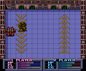 https://resource3.consolegame.org/pce/thumb/beetle-pce-469fd833-bb0a-4067-bee4-90d32c7621fc.png