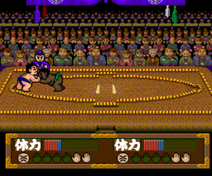 https://resource3.consolegame.org/pce/thumb/beetle-pce-4885afa4-c8c4-490c-b2ff-3c208ff28c67.png