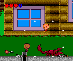https://resource3.consolegame.org/pce/thumb/beetle-pce-4b088970-aa4d-4a46-9235-63ec3730d705.png
