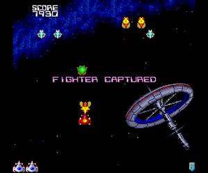 https://resource3.consolegame.org/pce/thumb/beetle-pce-4c03fceb-3af1-49da-b2ea-accc45096b4d.png