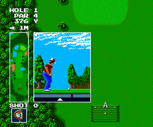 https://resource3.consolegame.org/pce/thumb/beetle-pce-4c1926c9-c524-4656-b990-8e4dc189f755.png
