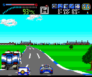https://resource3.consolegame.org/pce/thumb/beetle-pce-4c527418-b6e0-4722-95ed-9ea5e56d3167.png