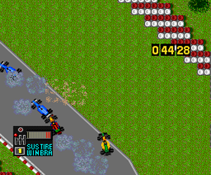https://resource3.consolegame.org/pce/thumb/beetle-pce-4cc3707f-86e4-42ee-a2be-41f03309aafa.png