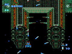 https://resource3.consolegame.org/pce/thumb/beetle-pce-4ce9b205-0a68-44dd-93d2-f7b0734eb099.png