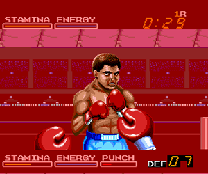 https://resource3.consolegame.org/pce/thumb/beetle-pce-4e404e34-f544-46af-8ba5-63f386e612d9.png