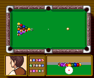 https://resource3.consolegame.org/pce/thumb/beetle-pce-513ab03d-792a-4f2d-a639-7b70c48fe680.png