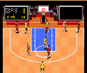 https://resource3.consolegame.org/pce/thumb/beetle-pce-514fec90-b380-43e6-b707-3db8d8982d95.png